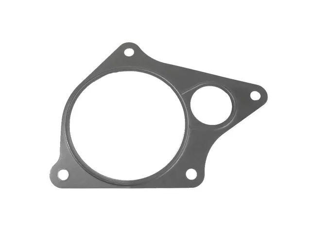 5104007AA - Emission Control: Exhaust Gas Re-circulation (Egr) Valve Gasket for Dodge: Sprinter 2500, Sprinter 3500 Image