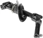 425189 - : Lower Steering Shaft for Dorman Image