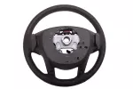 84238470 - : Steering Wheel for ACDelco Image