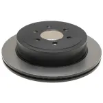 19175298 - : Rotor for GM Image