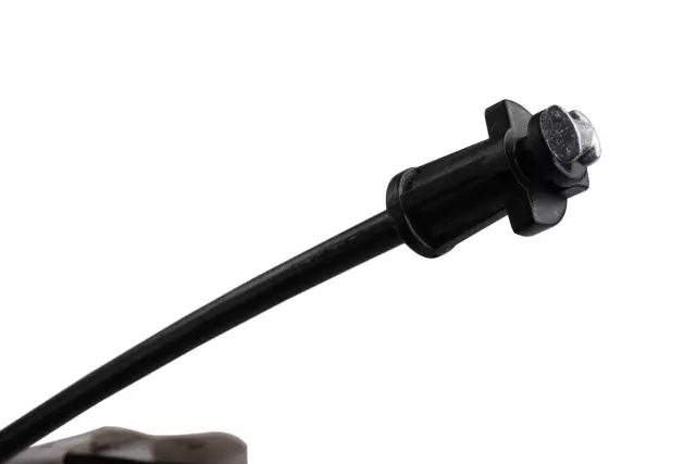 Rear Compartment Lid Latch Release Cable - GM (84706221)