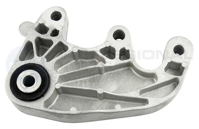 62434003 - : Professional Parts Sweden Engine Torque Damper for PROFESSIONAL PARTS Image
