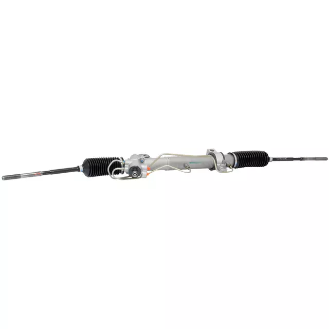 36R0804 - : Rack and Pinion Power Steering Gear Assembly for ACDelco Image