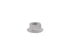 68314575AA - : Hex Nut for Mopar Image