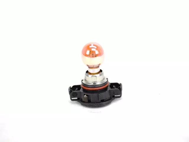 Bulb, Right & Left - Mopar (L0PSY24WSV)