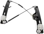 752187 - : Power Window Regulator (Regulator Only) for BMW: X5 Image