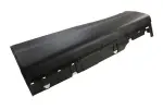 85713268 - : F Molding for GM Image