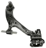 522810 - : Suspension Control Arm And Ball Joint Assembly for Dorman Image