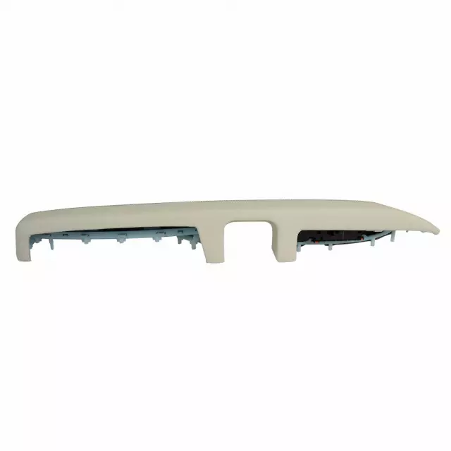 Armrest - Ford (JL7Z-78240A29-BG)