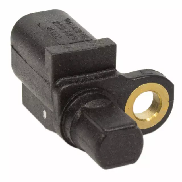 HV6Z2C190A - Brakes: ABS Sensor for Ford: C-Max, Escape, Focus, Transit Connect | Lincoln: MKC Image