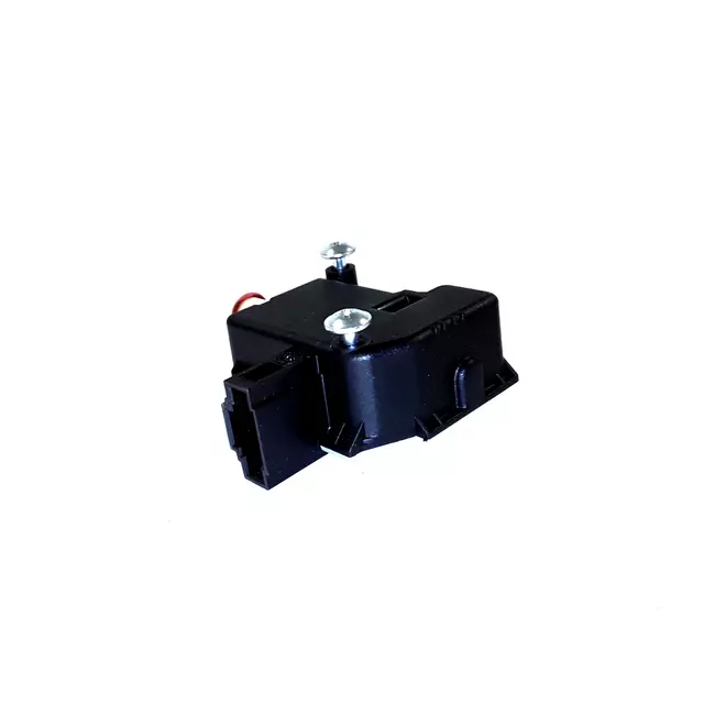 1C0810773 - Body: Actuator for Volkswagen: Beetle, Phaeton Image