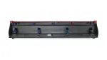 7507548120B1 - : Door Molding for Toyota Image