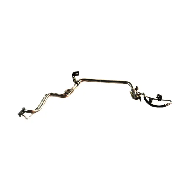 68232468AE - HVAC: Liquid Line for Mopar Image