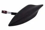 84656553 - : High Frequency Antenna for GM Image
