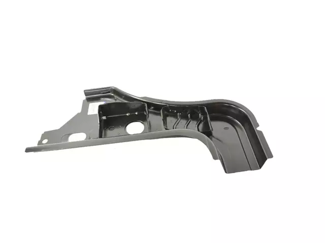 Cowl Side Panel, Right - Mopar (68091546AA)