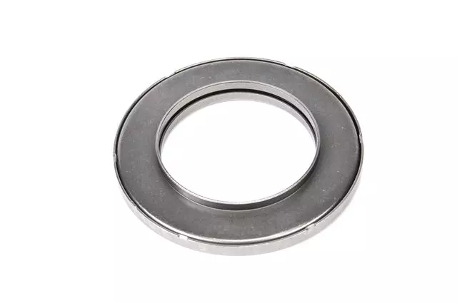 24267733 - : Automatic Transmission Driven Sprocket Bearing for GM Image