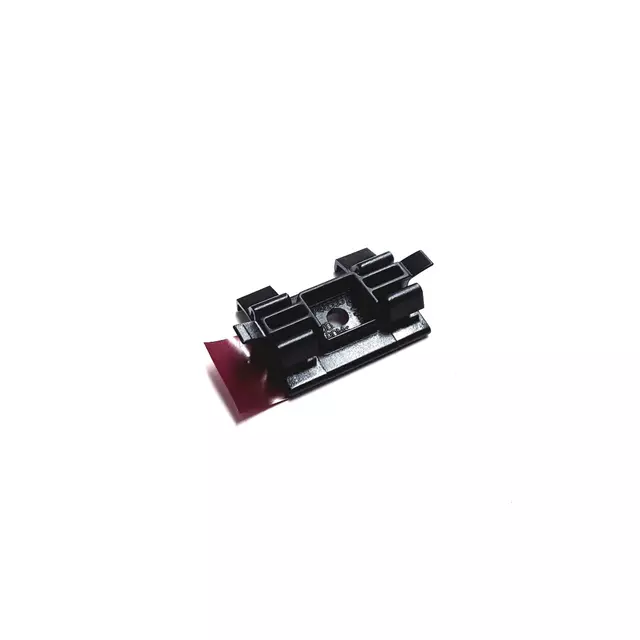 8P4853573C - : Drip Channel Clip for Audi: A3, A3 Quattro Image