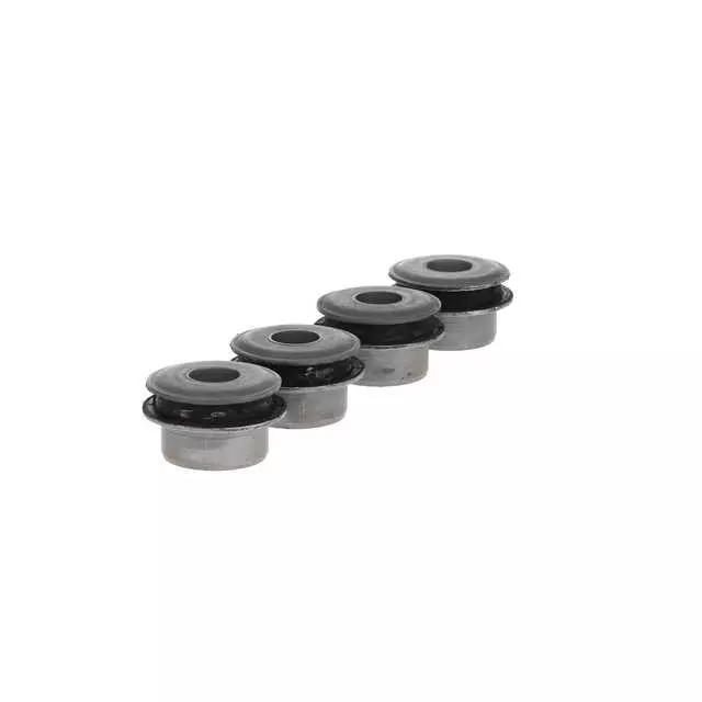 Bushing - GM (45G11051)