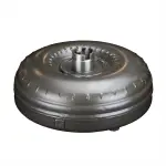 DA37 - : TC Remanufacturing Automatic Transmission Torque Converter for TC Remanufacturing Image