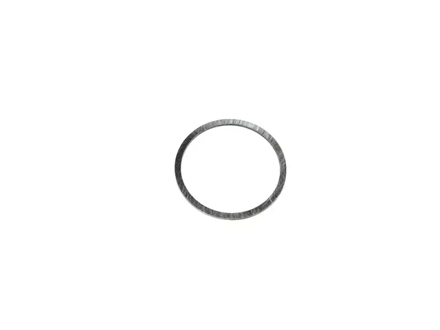 68391574AA - Differential and Drive Line: Differential Shim Kit, Button Side for Mopar Image