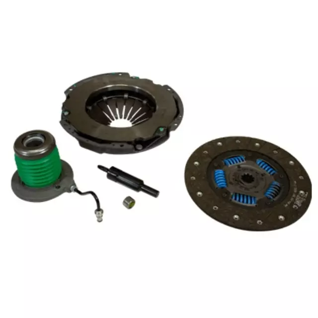 Kit Clutch Repair - Ford (5R3Z-7L596-B)