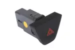 95322823 - Body: Hazard Switch for GM Image