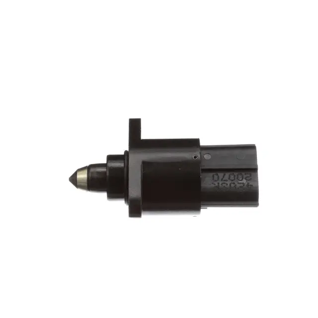 AC420 - : Idle Air Control Valve for SMP CORP Image