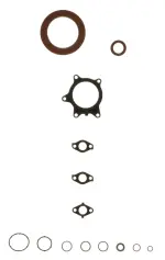 54091700 - : Engine Conversion Gasket Set for Ajusa Image