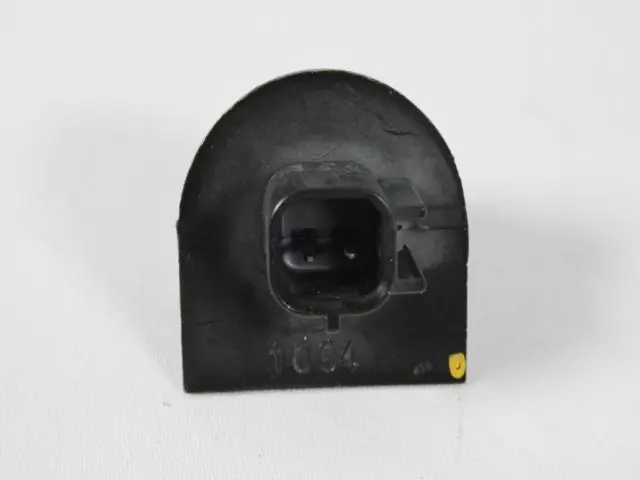 5152029AB - Electrical: Washer Fluid Level Sensor for Chrysler: 300, Pacifica, Town &amp; Country, Voyager | Dodge: Challenger, Charger, Charger Daytona, Durango, Grand Caravan, Journey, Ram 1500, Ram 2500, Ram 3500 | Jeep: Cherokee, Gladiator, Grand Cherokee, Grand Cherokee L, Grand Cherokee WK, Grand Wagoneer, Wagoneer, Wagoneer S, Wrangler | Ram: 1500, 1500 Classic, 2500, 3500, C/V Image