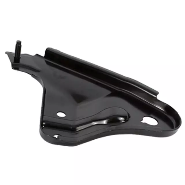 Lower Reinforced - Ford (CV6Z-16061-A)