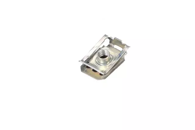 13142003 - : Multi-Purpose Nut for GM Image