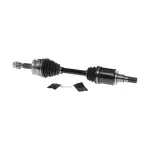 C9100EA00JNW - Suspension: Value Advantageâ„¢ CV AXLE FR for Nissan Image
