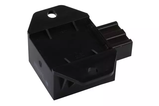 Door Mirror Folding Control Module - GM (23311355)