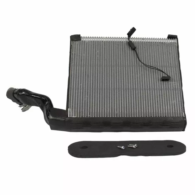 Core Air Conditioning Evapor - Ford (FR3Z-19860-B)