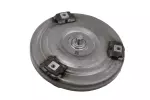 24262817 - : Automatic Transmission Torque Converter for ACDelco Image