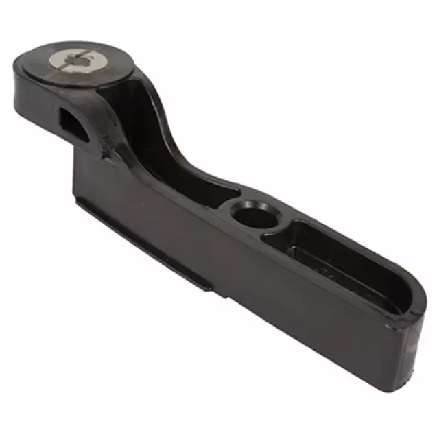 Chain Guide - Ford (BA5Z-6M256-A)