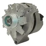 19135662 - : Remanufactured Generator for GM Image