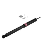 343270 - : Gas Shock for KYB Image