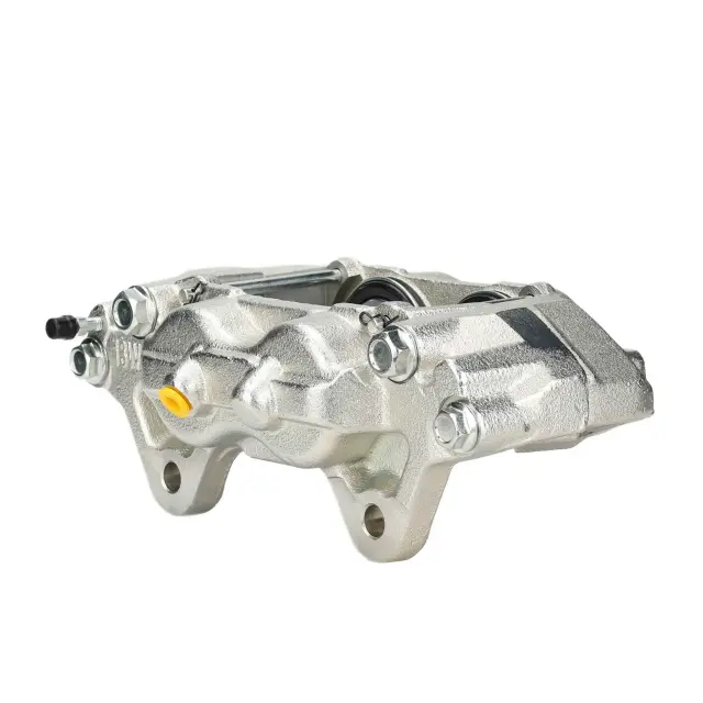 CN11549SC - : Wagner CN11549SC NEW Semi-Loaded Disc Brake Caliper Front Right,Front Left for WAGNER BRAKE Image