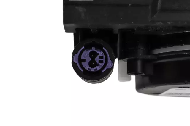 19356299 - : Seat Belt Assembly for Cadillac: ATS Image