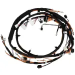 PZ9Z10B694D - : Wiring Assembly for Ford Image