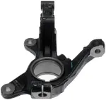 698060 - Steering: Front Right Knuckle for Dorman Image
