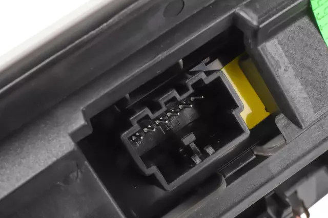 84026961 - Body: Headliner for GM Image