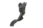 8496711 - : Hella Accelerator Pedal Sensor for Hella Image