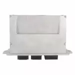 5R3Z12A650ABDRM - : Engine Control Module (ECM) for Ford: Mustang Image