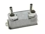 CT4Z7A095A - : Trans Cooler for Ford Image