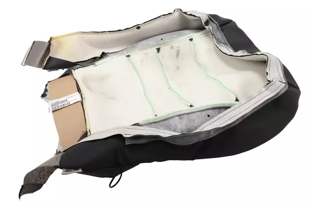 95078066 - Body: Cushion Cover for Buick: Encore Image
