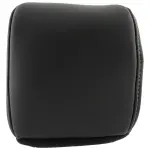 NL3Z18501A04ZA - : Cover Assembly Rear Seat Headrest for Ford Image