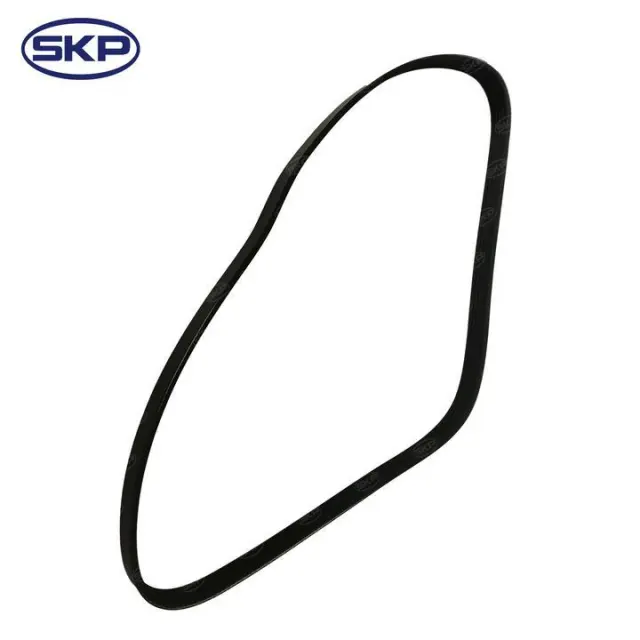SK050405 - Engines &amp; Components: SKP Serpentine Belt for Skyward Automotive Image