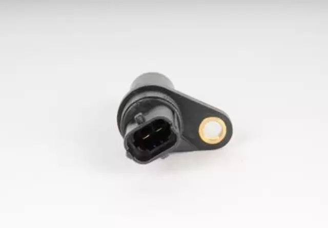 12789959 - : Engine Crankshaft Position Sensor for GM Image